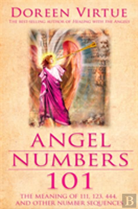 angel number 800 doreen virtue|Doreen Virtue's 101 Angel Numbers: A Guide to Their Meanings .